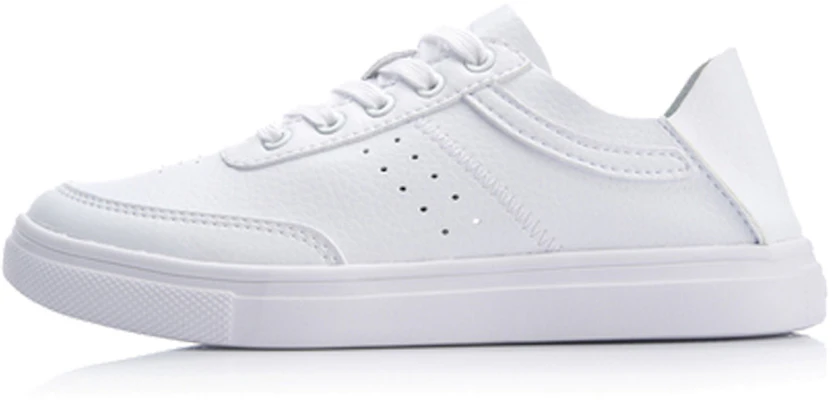 (W) Li-Ning Remodel ''Standard Weiß'' AGCP062-2 Buy (W) Li-Ning Remodel ''Standard Weiß'' AGCP062-2
