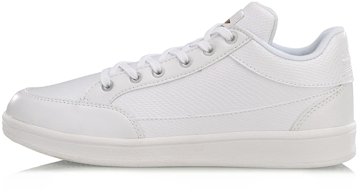 women-li-ning-remodel-white-casual-agcm-162-2