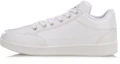 Buy (W) Li-Ning Remodel ''Bianco Casual'' AGCM162-2