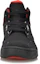 Shop (W) Li-Ning Retro 90 'Hitam Merah' AGBM006-2