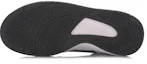 Purchase (W) Li-Ning Retro 90 II 'Hitam Putih' ABCM006-4