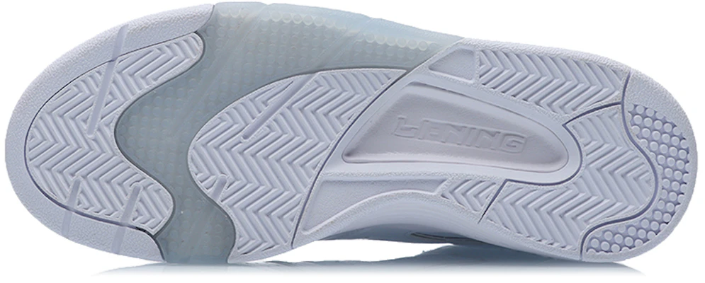 (W) Li-Ning Retro 90s Low 'Putih Reflektif' AGBR018-3 Purchase (W) Li-Ning Retro 90s Low 'Putih Reflektif' AGBR018-3