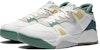 (W) Li-Ning Retro Bola Keranjang Mid. AGBS032-2