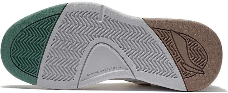 (W) 李寧レトロバスケットボールミッド (Rīningu Retoro Basukettobōru Middo) AGBS032-2 Shop (W) 李寧レトロバスケットボールミッド (Rīningu Retoro Basukettobōru Middo) AGBS032-2