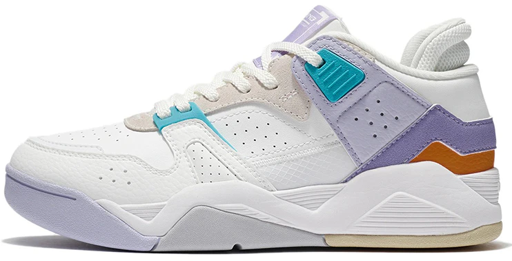 women-li-ning-retro-basketball-shoes-white-multi-agbs-032-1