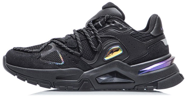 women-li-ning-reverse-fantasy-black-purple-aglr-184-1