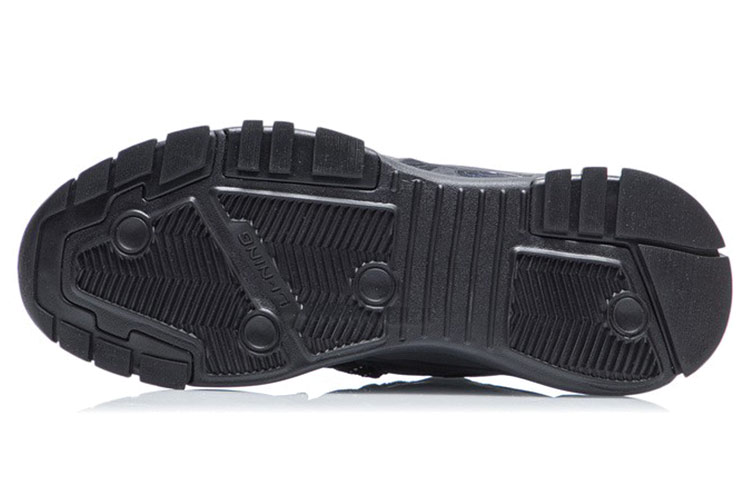 Purchase (W) Li-Ning Reverse Fantasy ''Noir Violet'' AGLR184-1
