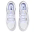 Shop (W) Li-Ning Reverses ''Weiß Grau'' AGCQ184-1