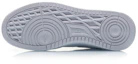 Purchase (W) Li-Ning Reverses ''Weiß Grau'' AGCQ184-1