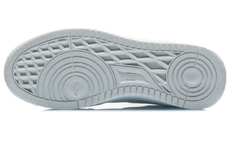 Purchase (W) Li-Ning Reverses 'Blanco Rosa' AGCQ184-4