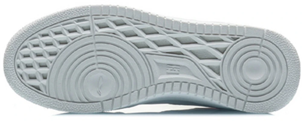 (W) Li-Ning Reverses 'Blanco Rosa' AGCQ184-4 Purchase (W) Li-Ning Reverses 'Blanco Rosa' AGCQ184-4
