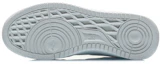 Purchase (W) Li-Ning Reverses 'Blanco Rosa' AGCQ184-4