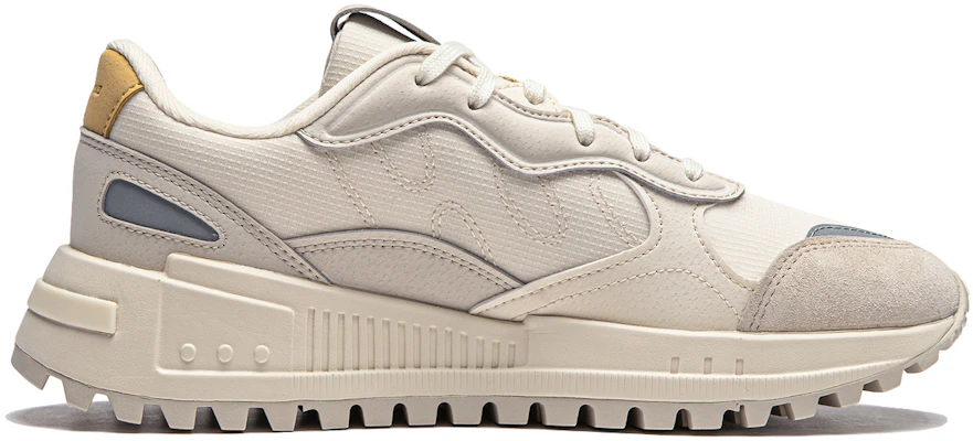 (W) Li-Ning Rider 'Gris Avena' AGCU118-4 Order (W) Li-Ning Rider 'Gris Avena' AGCU118-4