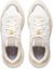 Shop (W) Li-Ning Rider 'Gris Avena' AGCU118-4