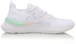 Order (W) Li-Ning Rider ''Weiß Standard'' AGLP018-1