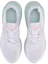 Shop (W) Li-Ning Rider ''Weiß Standard'' AGLP018-1