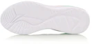 Purchase (W) Li-Ning Rider ''Weiß Standard'' AGLP018-1