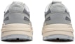 Details for (Women) Li-Ning Rider Low 'Grey' AGCU118-2