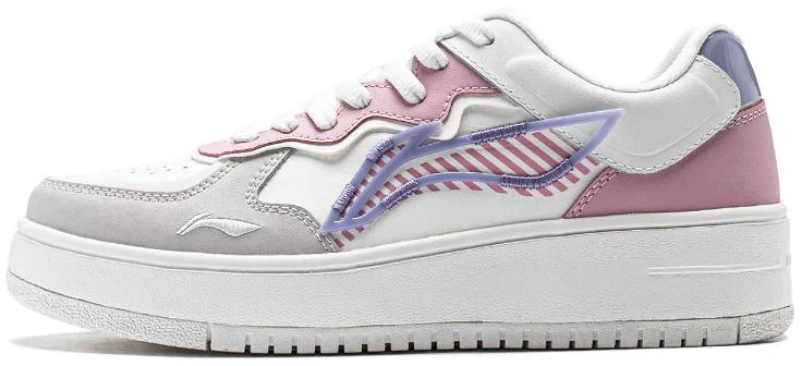 women-li-ning-qifeng-low-white-pink-grey-purple-agct-380-4