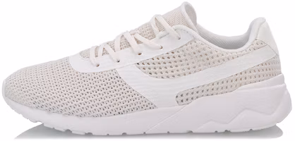(Women) Li-Ning Rogue 'Beige' AGCN028-4 (Women) Li-Ning Rogue 'Beige' AGCN028-4