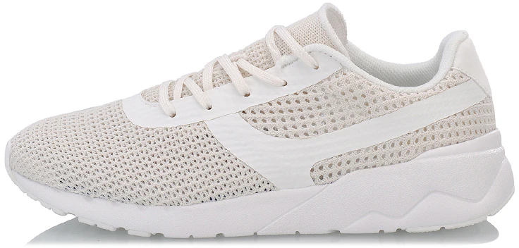 women-li-ning-rogue-beige-agcn-028-4