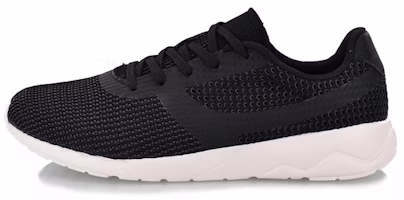(Women) Li-Ning Rogue 'Black' AGCN028-1 (Women) Li-Ning Rogue 'Black' AGCN028-1
