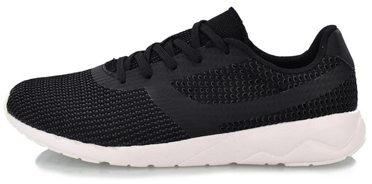 women-li-ning-rogue-black-agcn-028-1