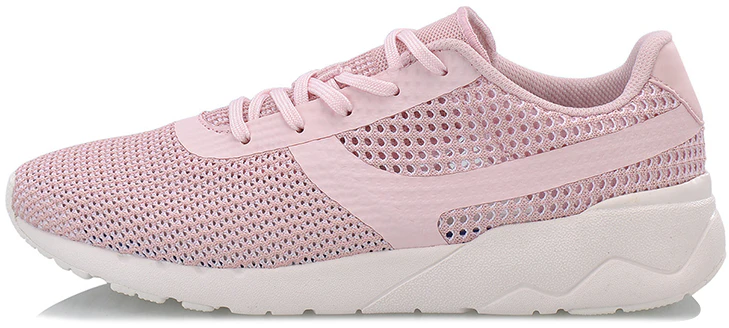 women-li-ning-rogue-pink-white-agcn-028-2