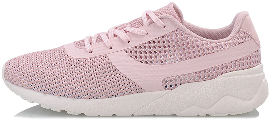 (W) 리닝 로 rogue 핑크 화이트 (Li-Ning Rogue 핑크 화이트) AGCN028-2 Buy (W) 리닝 로 rogue 핑크 화이트 (Li-Ning Rogue 핑크 화이트) AGCN028-2