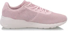 Order (W) Li-Ning Rogue 'Pink Putih' AGCN028-2