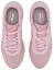 Shop (W) Li-Ning Rogue 'Pink Putih' AGCN028-2