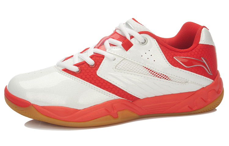 Order (W) Li-Ning Rogue ''Rouge Blanc'' AYTL034-2