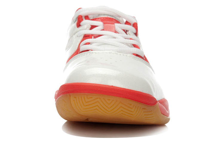 Shop (W) Li-Ning Rogue ''Rouge Blanc'' AYTL034-2