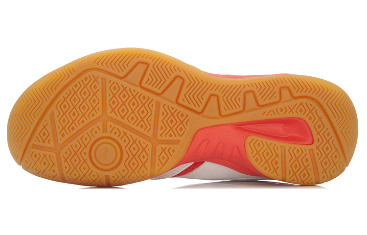 Purchase (W) Li-Ning Rogue ''Rouge Blanc'' AYTL034-2