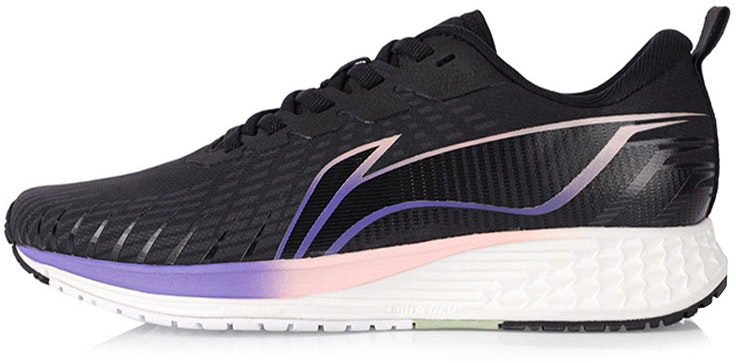 women-li-ning-4-phantom-black-arms-022-3