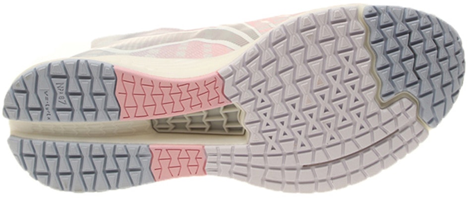 (W) 리닝 루즈 래빗 4 '그레이 핑크' (Li-Ning Rouge Rabbit 4 'Gray Pink') ARMS022-2 Shop (W) 리닝 루즈 래빗 4 '그레이 핑크' (Li-Ning Rouge Rabbit 4 'Gray Pink') ARMS022-2