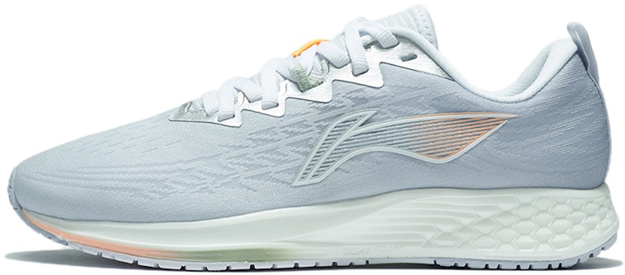(Women) Li-Ning Rouge Rabbit 4 'Grey' ARMS006-1 Buy (Women) Li-Ning Rouge Rabbit 4 'Grey' ARMS006-1
