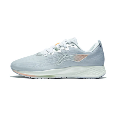 (W) Li-Ning Rouge Rabbit 4 'Grey'
