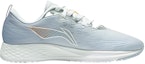 Order (W) Li-Ning Rouge Rabbit 4 'Kelabu' ARMS006-1