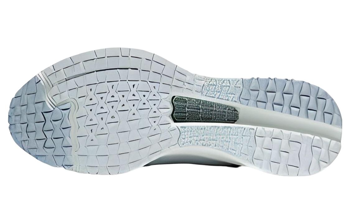 Shop (W) Li-Ning Rouge Rabbit 4 'Abu-abu' ARMS006-1