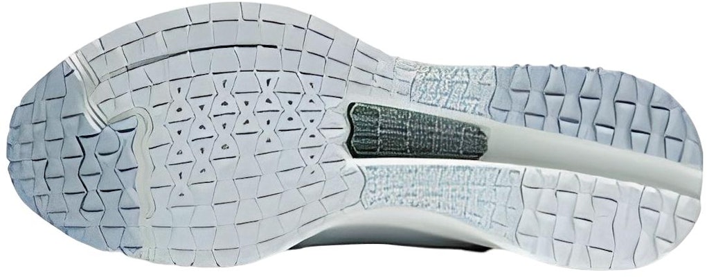 (Women) Li-Ning Rouge Rabbit 4 'Grey' ARMS006-1 Shop (Women) Li-Ning Rouge Rabbit 4 'Grey' ARMS006-1