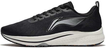 (Women) Li-Ning Rouge Rabbit 5 'Black' ARMS010-3 (Women) Li-Ning Rouge Rabbit 5 'Black' ARMS010-3