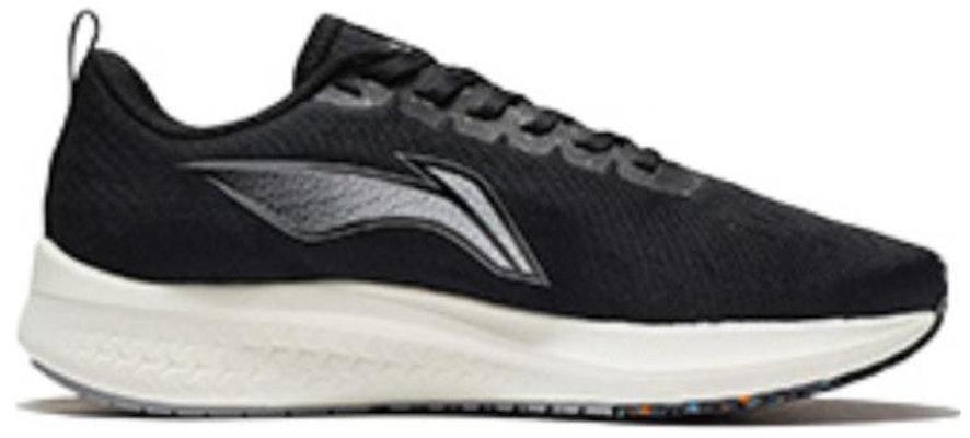(Women) Li-Ning Rouge Rabbit 5 'Black' ARMS010-3 Order (Women) Li-Ning Rouge Rabbit 5 'Black' ARMS010-3