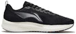 (W) Li-Ning Rouge Rabbit 5 'Hitam' ARMS010-3