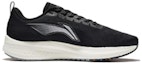 Order (W) Li-Ning Rouge Rabbit 5 'Hitam' ARMS010-3