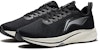 (W) Li-Ning Rouge Rabbit 5 'Hitam' ARMS010-3