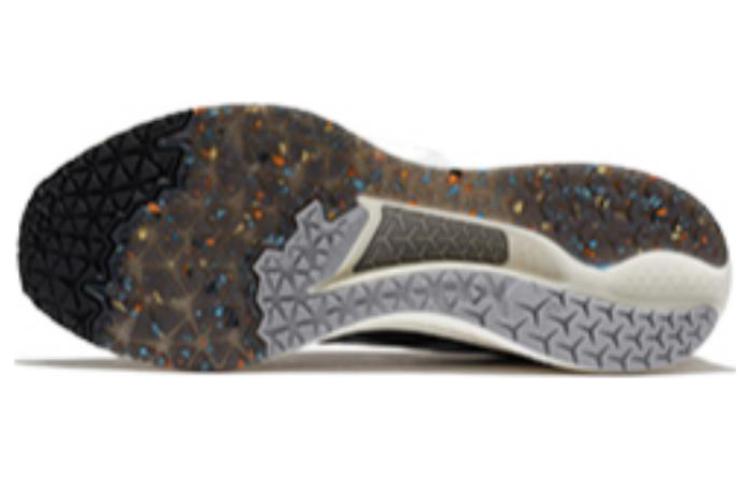 Shop (W) Li-Ning Rouge Rabbit 5 'Hitam' ARMS010-3