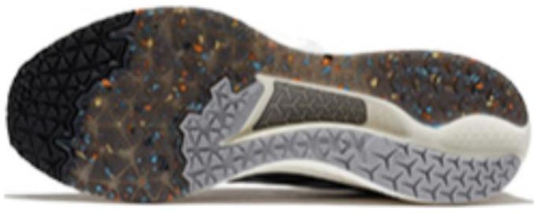 (W) 李宁 黑色 红兔5 ARMS010-3 Shop (W) 李宁 黑色 红兔5 ARMS010-3