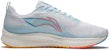 (W) Li-Ning Rouge Rabbit 5 'Putih Biru' ARMS010-5