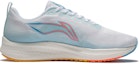 Order (W) Li-Ning Rouge Rabbit 5 'Putih Biru' ARMS010-5